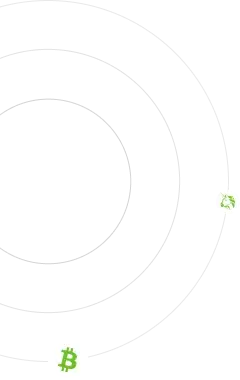 Eclipse Earn - Unlock Trading Potential with Eclipse Earn